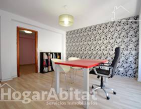 flat sale pego pego by 95,000 eur