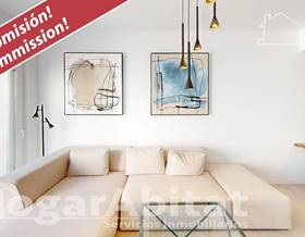 flat sale alicante pilar de la horadada by 209,000 eur