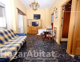 houses for sale in xirivella