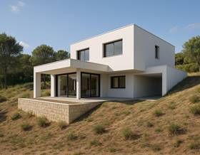 lands for sale in la pobla de montornes