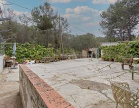 flat sale sant pere de ribes mas alba-can lloses by 155,500 eur