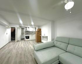 industrial warehouse sale santa pola norte by 48,630 eur