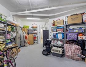 others sale granada gran capitan by 21,000 eur