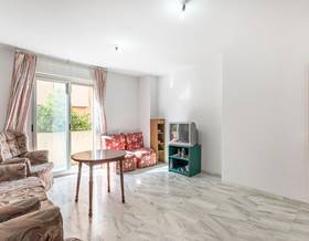 flat sale granada barrio de los periodistas by 215,000 eur
