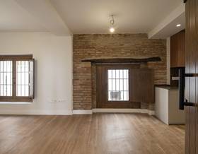 apartments for sale in cenes de la vega