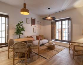 apartments for sale in ogijares
