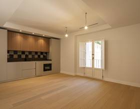 apartments for sale in cajar