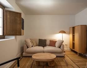 apartments for sale in monachil