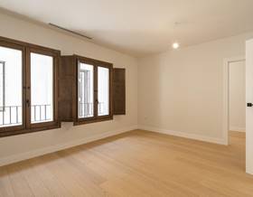 flat sale granada albaicín by 299,000 eur