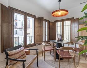 apartments for sale in dilar