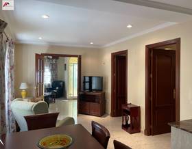 villas for sale in el puerto de santa maria