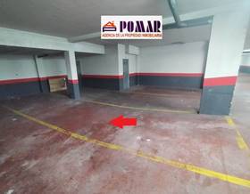 garages for sale in avila