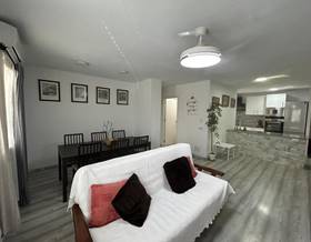 flat rent dos hermanas la moneda by 800 eur