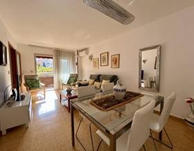 flat sale alicante benidorm by 210,000 eur
