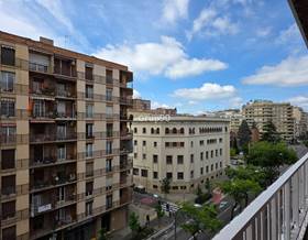 flat sale lleida prat de la riba by 344,900 eur