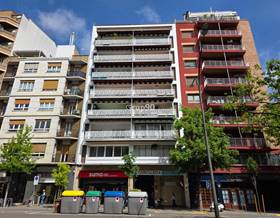 houses for sale in lleida province