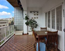 houses for sale in montoliu de lleida