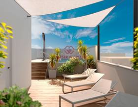apartments for sale in la mata, alicante