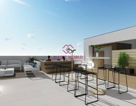 houses for sale in los montesinos
