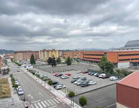 flat sale lugones by 180,000 eur
