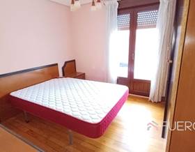 flat sale vizcaya barakaldo by 219,000 eur