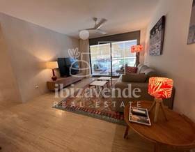 apartments for rent in ibiza islas baleares