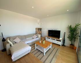 penthouses for rent in ibiza