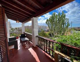 apartments for rent in jesus