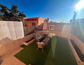 houses for rent in campos