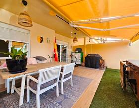 flat sale adeje by 380,000 eur