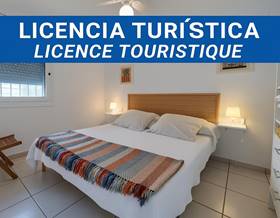 villas for sale in larmentera