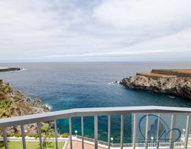 apartments for sale in icod de los vinos