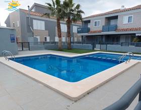 houses for sale in grau de castello