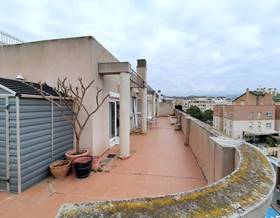 apartments for sale in rincon de la victoria