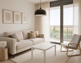 flat sale vinalesa costa de valencia by 215,000 eur