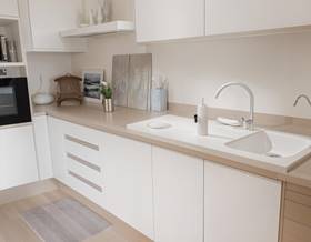 apartments for sale in vinalesa