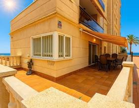 flat sale calafell l'estany by 289,000 eur