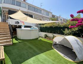 single family house sale barcelona sant pere de ribes by 430,000 eur