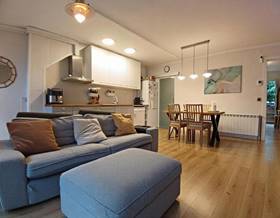 villas for sale in olivella