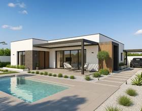 single family house sale font rubi font-rubi by 237,600 eur