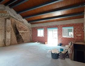 separate house sale riba roja de turia by 210,000 eur
