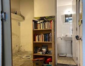 premises sale segovia universidad- sta eulalia by 40,000 eur