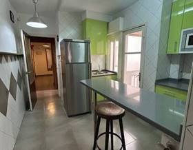 flat rent segovia segovia by 850 eur