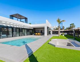 chalet sale algorfa costa blanca south by 670,000 eur
