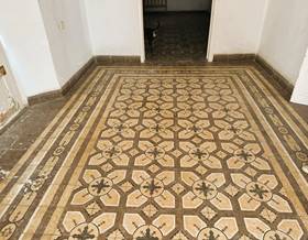 houses for sale in torrox
