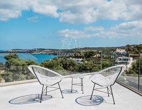 chalet rent islas baleares sant josep de sa talaia by 7,000 eur
