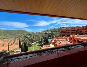 flat rent islas baleares resto provincia by 2,350 eur