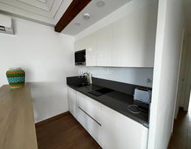 apartments for rent in sant josep de sa talaia
