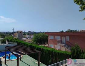 flat sale denia denia by 235,000 eur