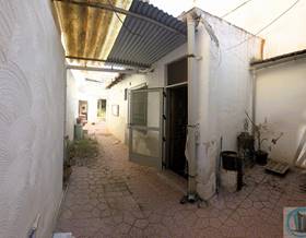 single family house sale el palmar centro by 135,000 eur